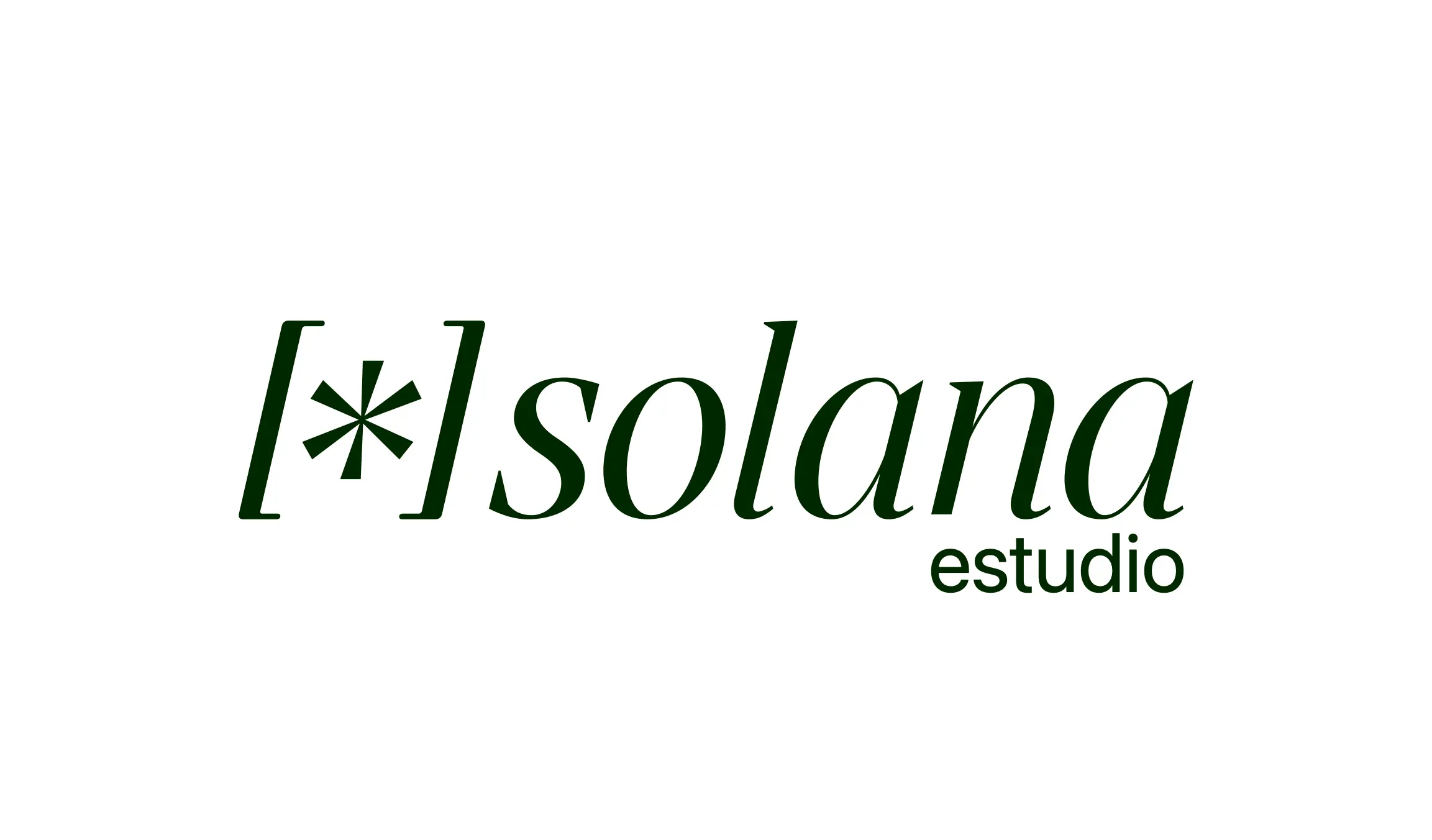 Casa Solana logo